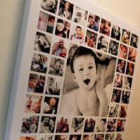 /album/fotograflar-anasayfa/mukavva-tablo-kolaj-2-jpg/